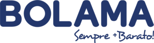 Bolama-min